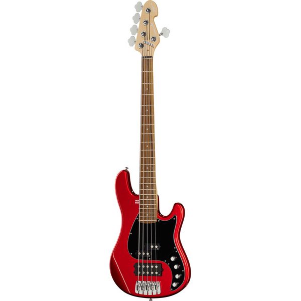 Sandberg California II VM 5 PF MR HG