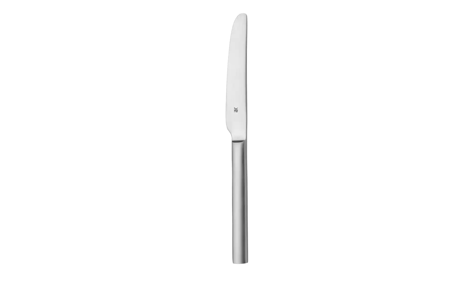 WMF Besteckset  Alteo