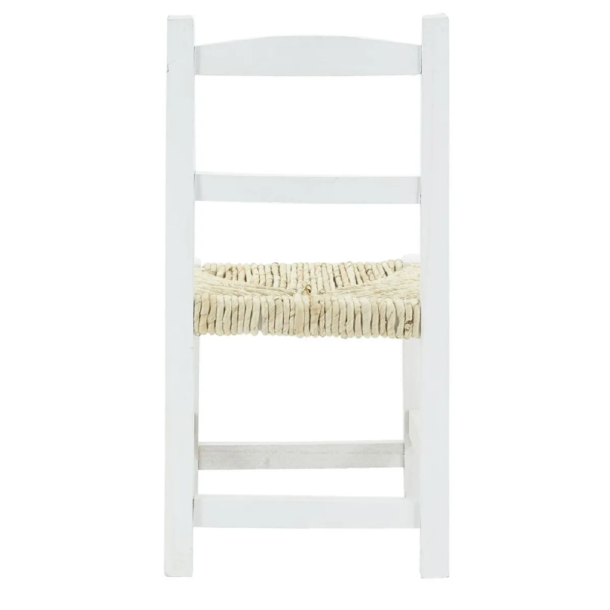 AUBRY GASPARD Bois Blanc