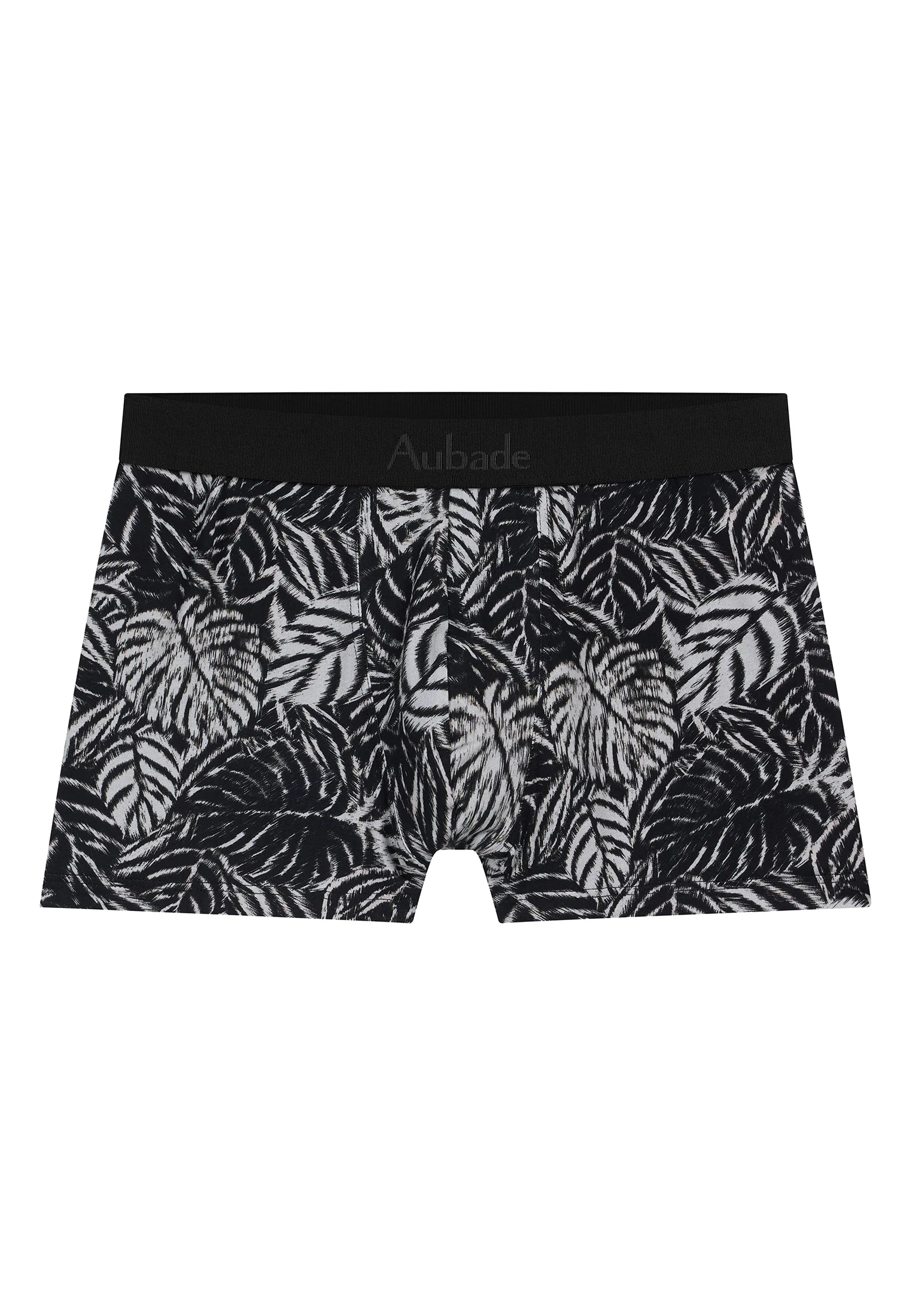 AUBADE MEN - Boxer homme aubade men | Gris