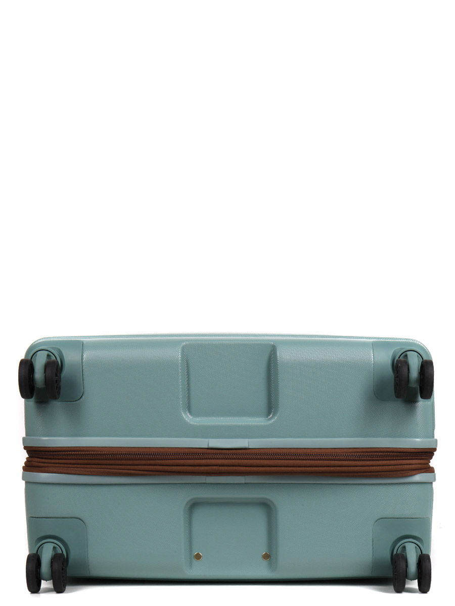 Valise Delsey Freestyle 82 cm