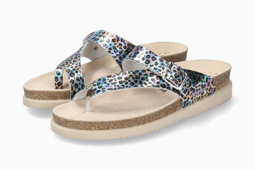 HELEN MULTICOLOR