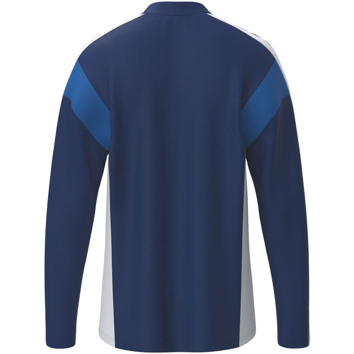 Erima CELEBRATE 125 Training Top Kids