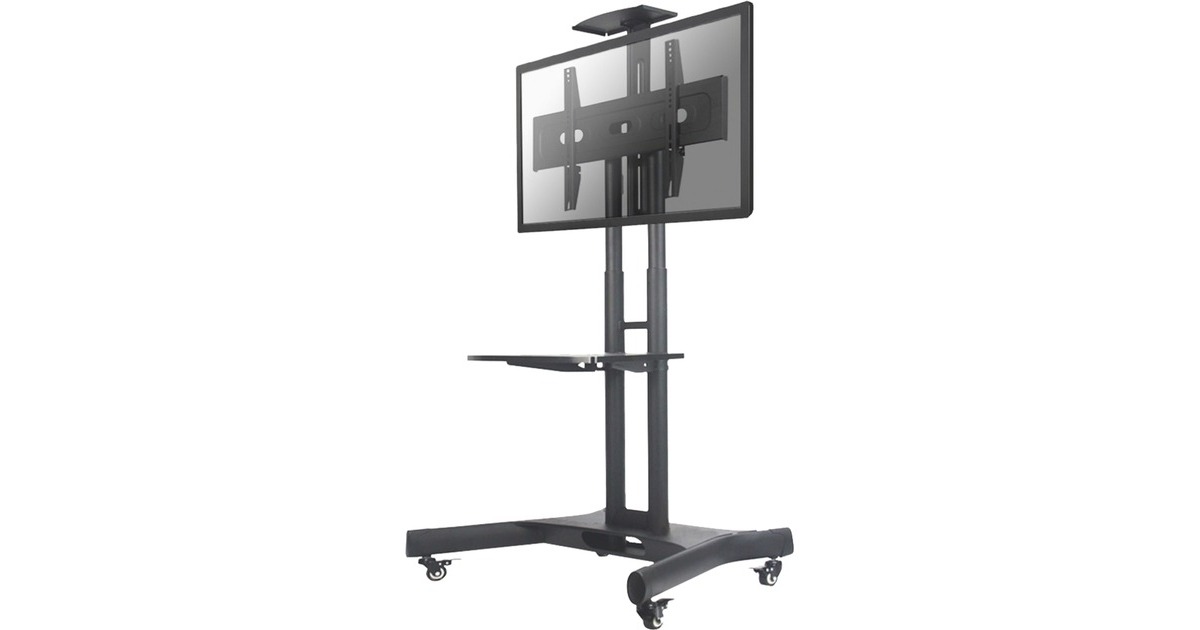 NeomountsNM-M1700BLACK bevestiging  (Zwart)