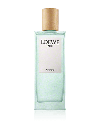 Loewe A Mi Aire edt vapo 50ml
