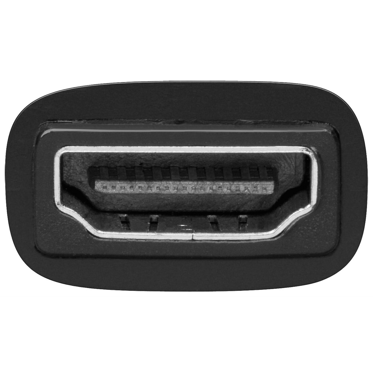 HDMI 