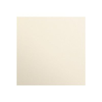 Clairefontaine Maya - Papier à dessin - A4 - 25 feuilles - 270 g/m² - crème