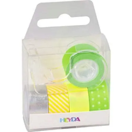 Heyda Deko-Klebeband Mini 