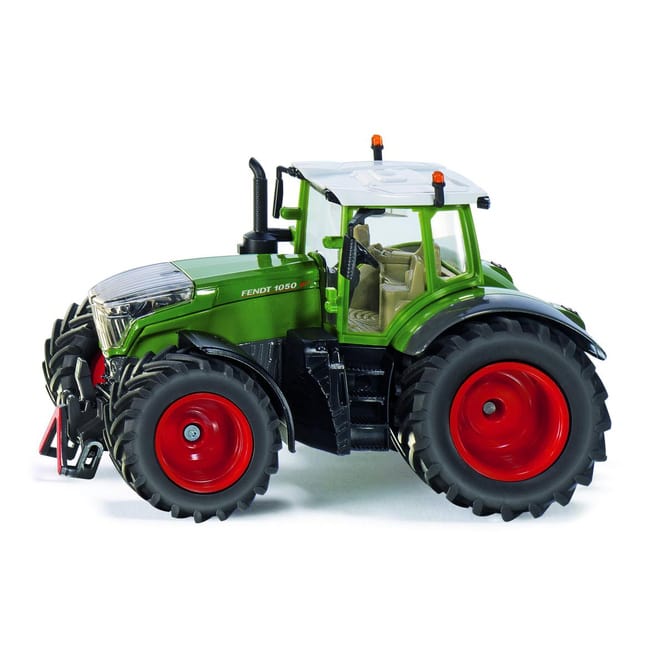 Siku Farmer 3287 - Fendt Traktor 1050 Vario - Maßstab: 1:32
