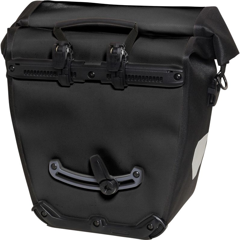 Ortlieb - Back-Roller Core - Fietstas - Waterdicht - 20 Liter - PVC-gecoat Polyester