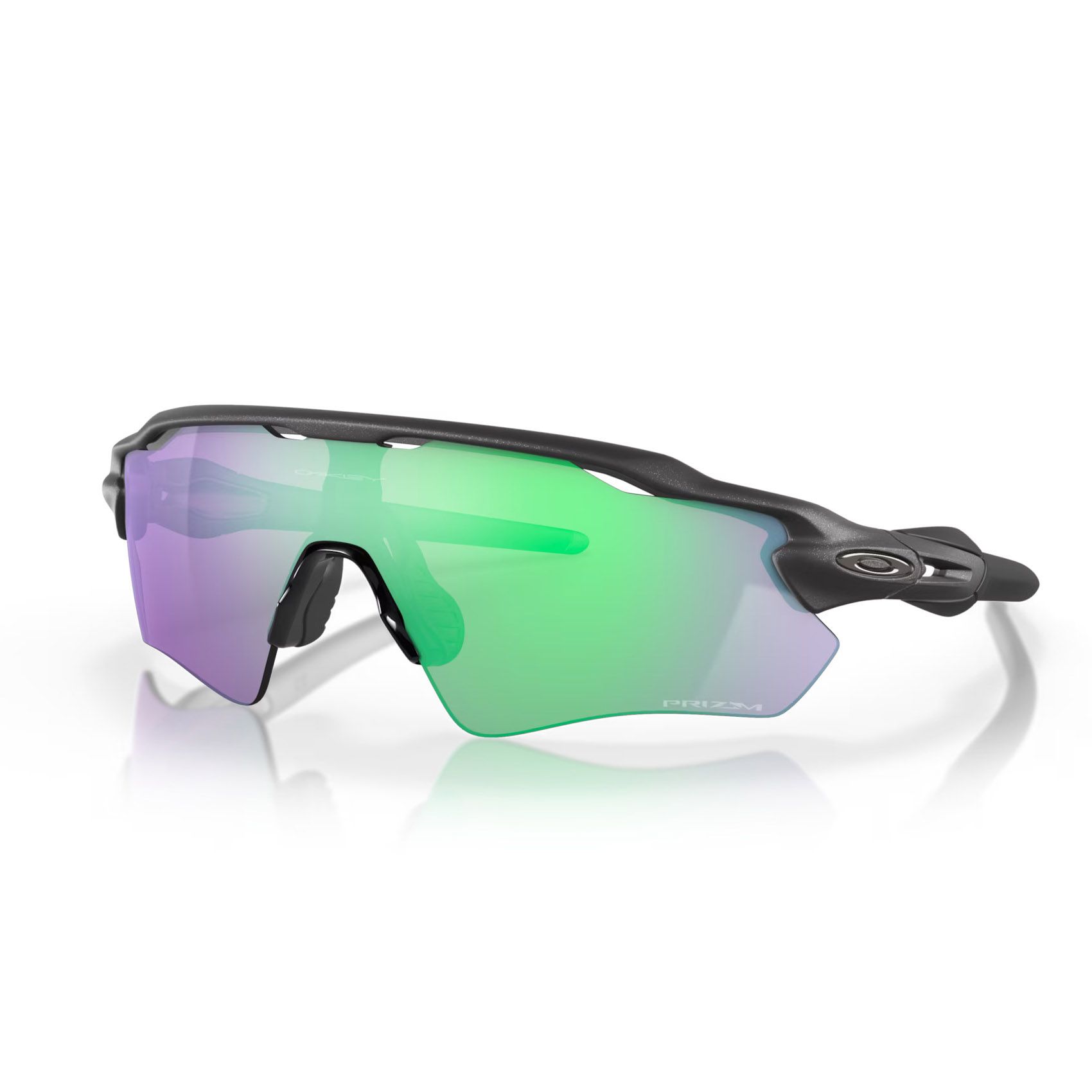 oakley radar ev path steel w prizm road jade 523 oo9208 a1 prizm road jade