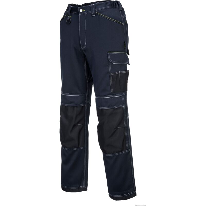 Portwest T601 Pantalon PW3