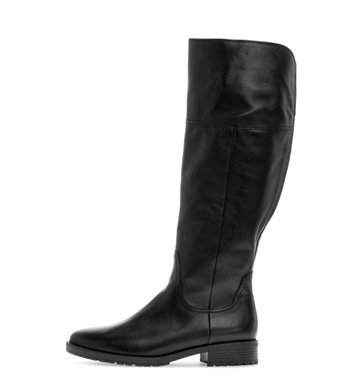 Gabor 52.029 schwarz (micro)