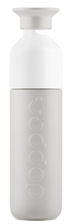 Insulated Drinkfles 350ml
