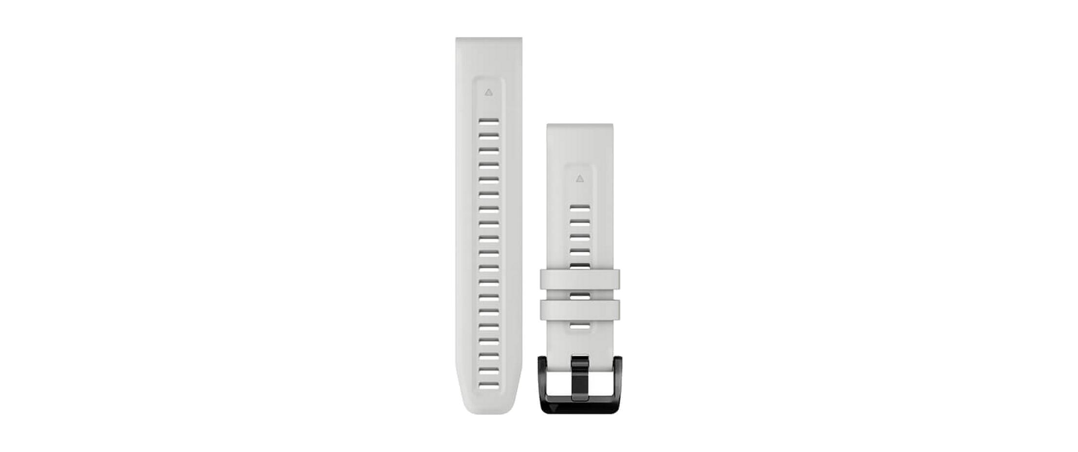 Armband Epix Gen 2 22 mm QuickFitUhrenarmband