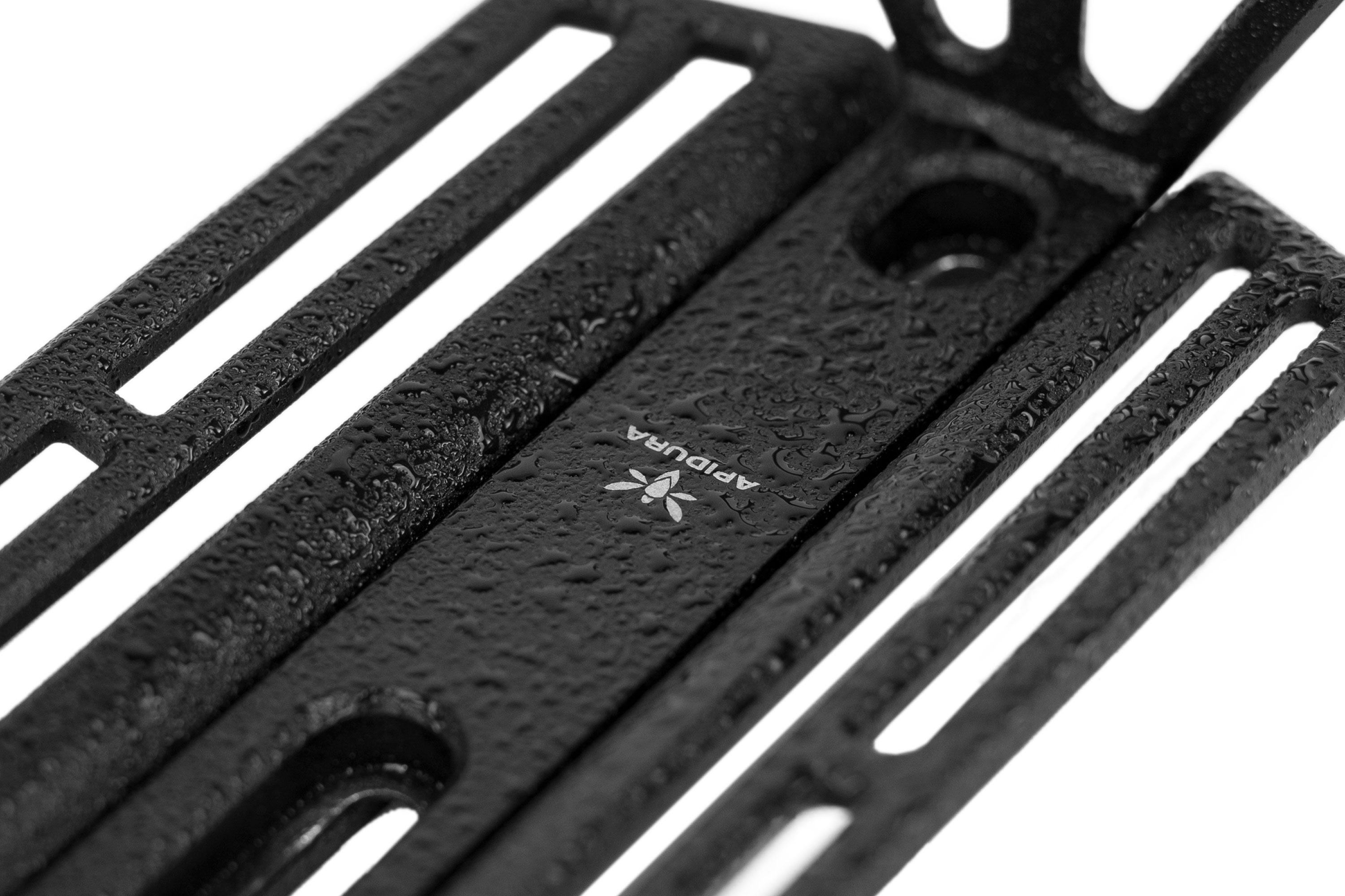 Cargo Cage