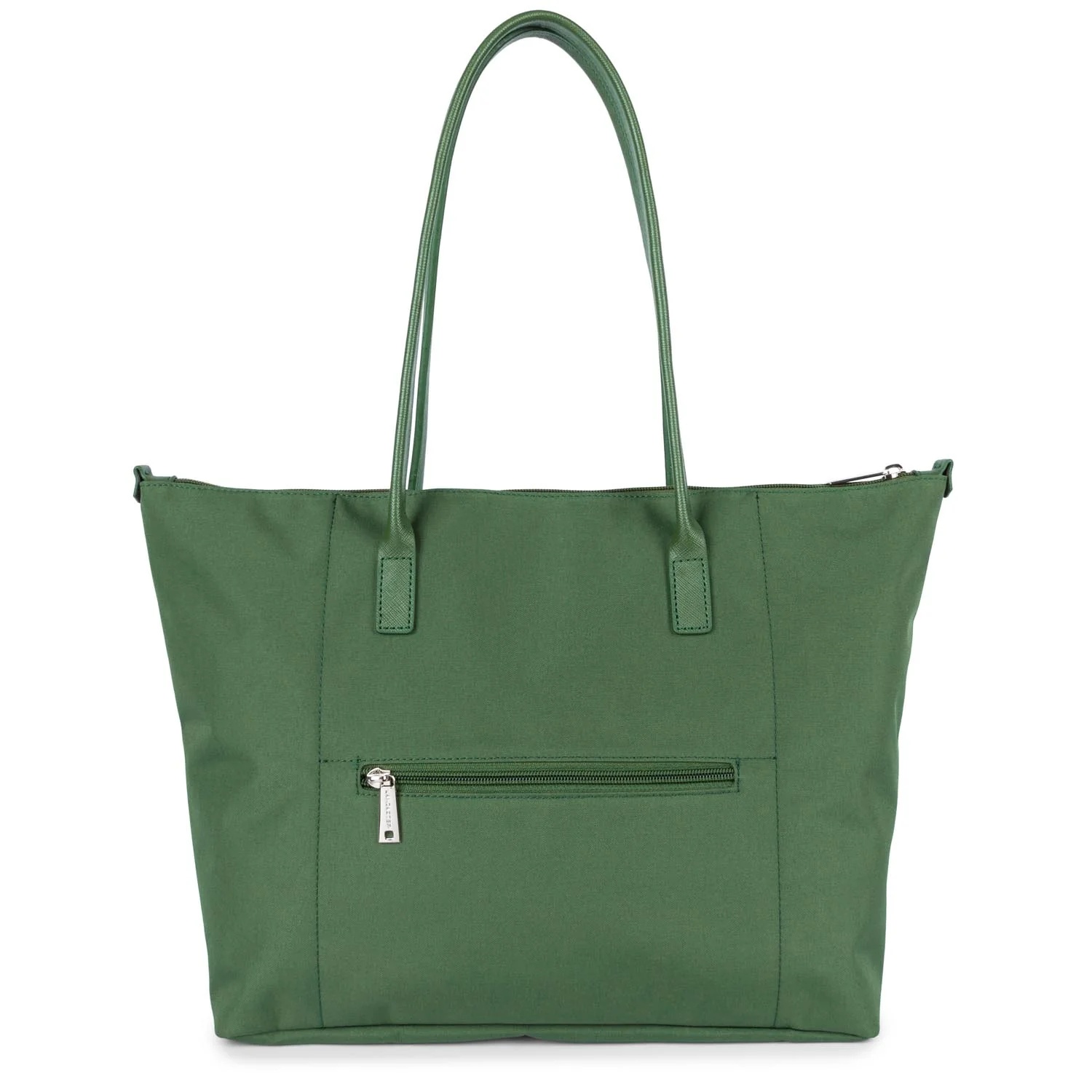 Smart KBA-Grand sac cabas épaule
