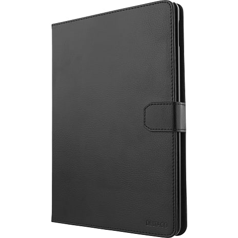 Deltaco iPad 10.2