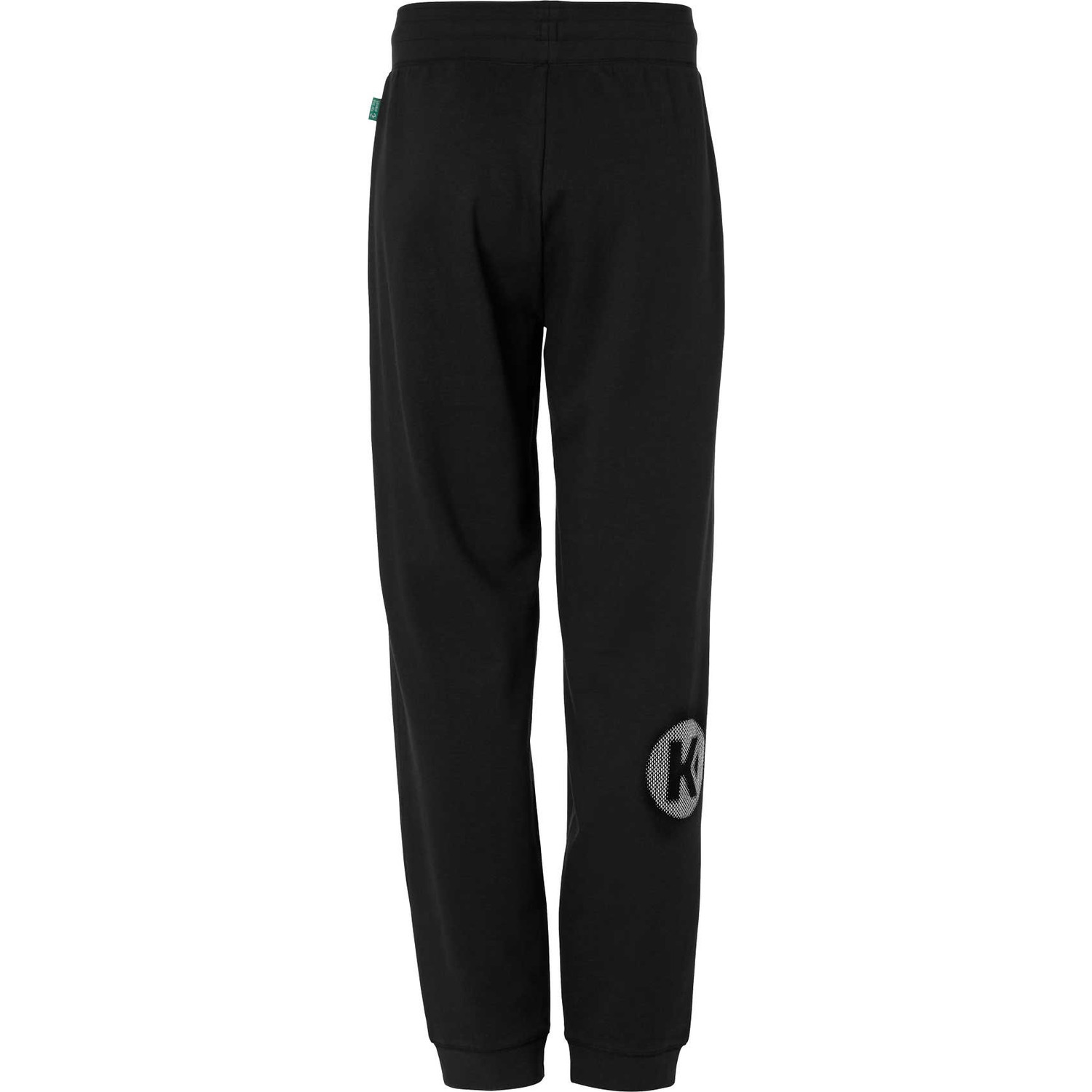 Kempa Core 26 Pants Men