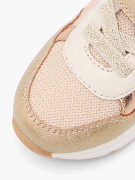 Graceland Sneaker