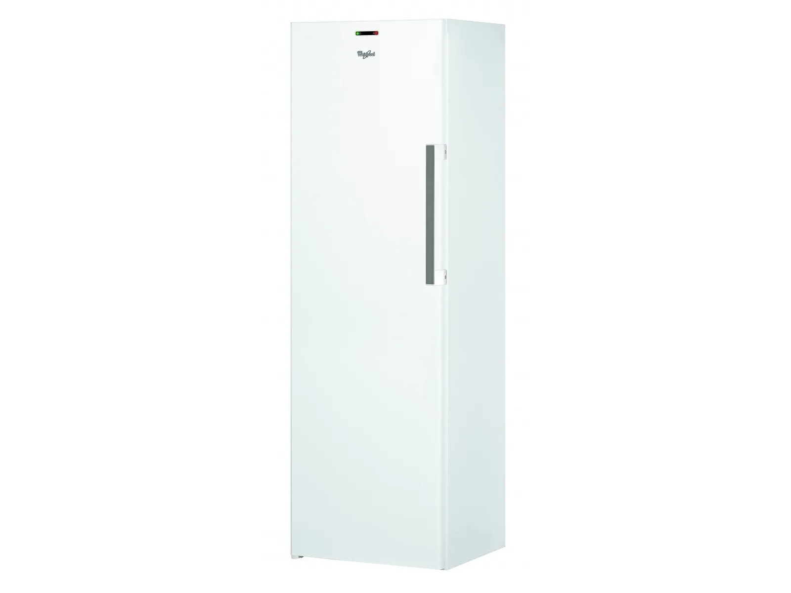Whirlpool fryseskab Whirlpool UW8 F2Y WBIF2 fryseskab