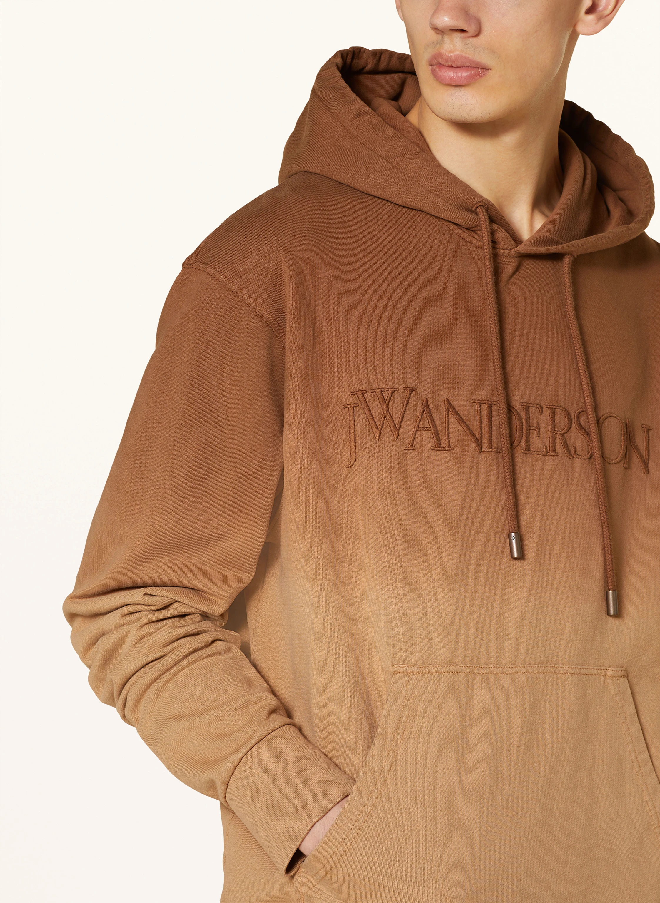JW ANDERSON Hoodie