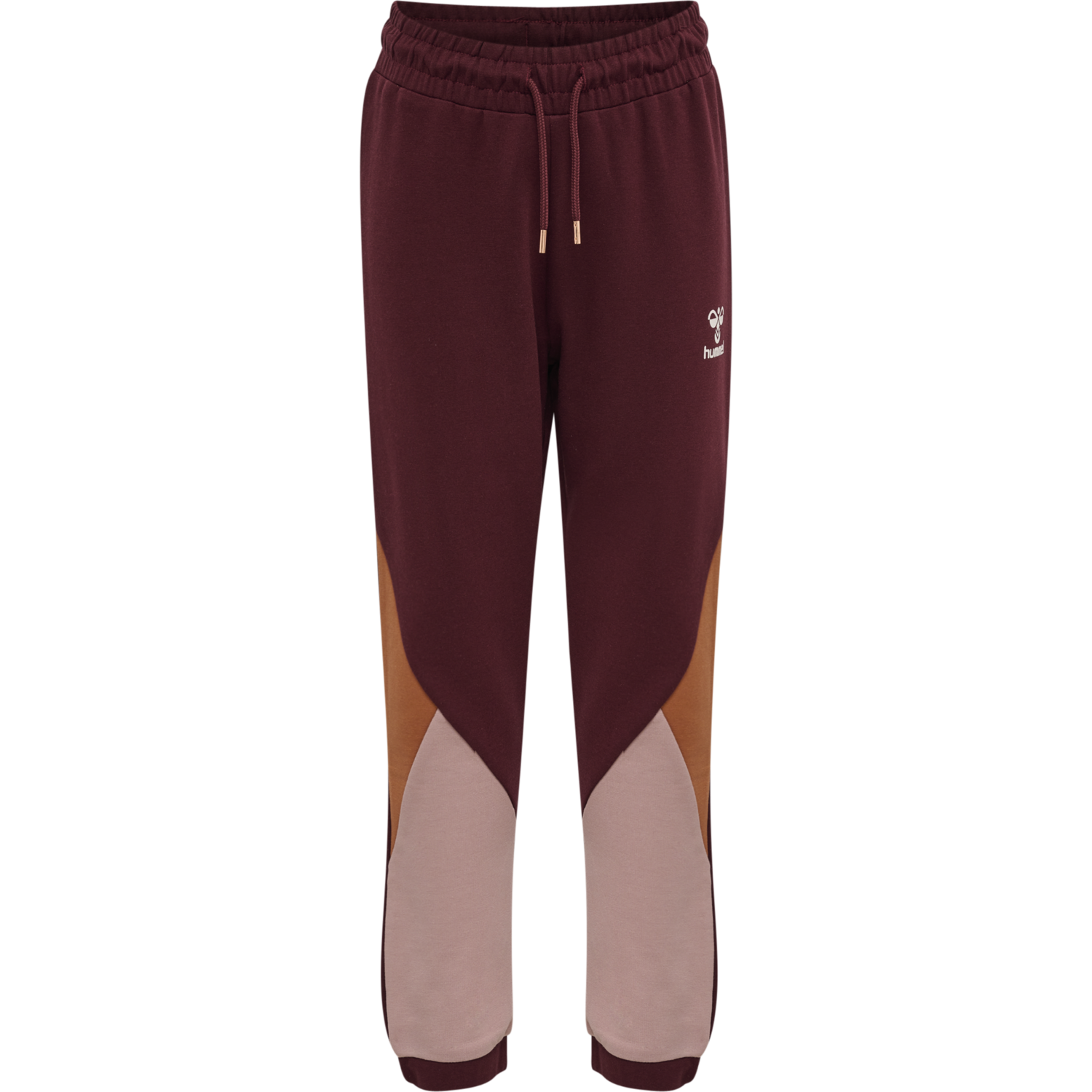 hmlBAGGA PANTS