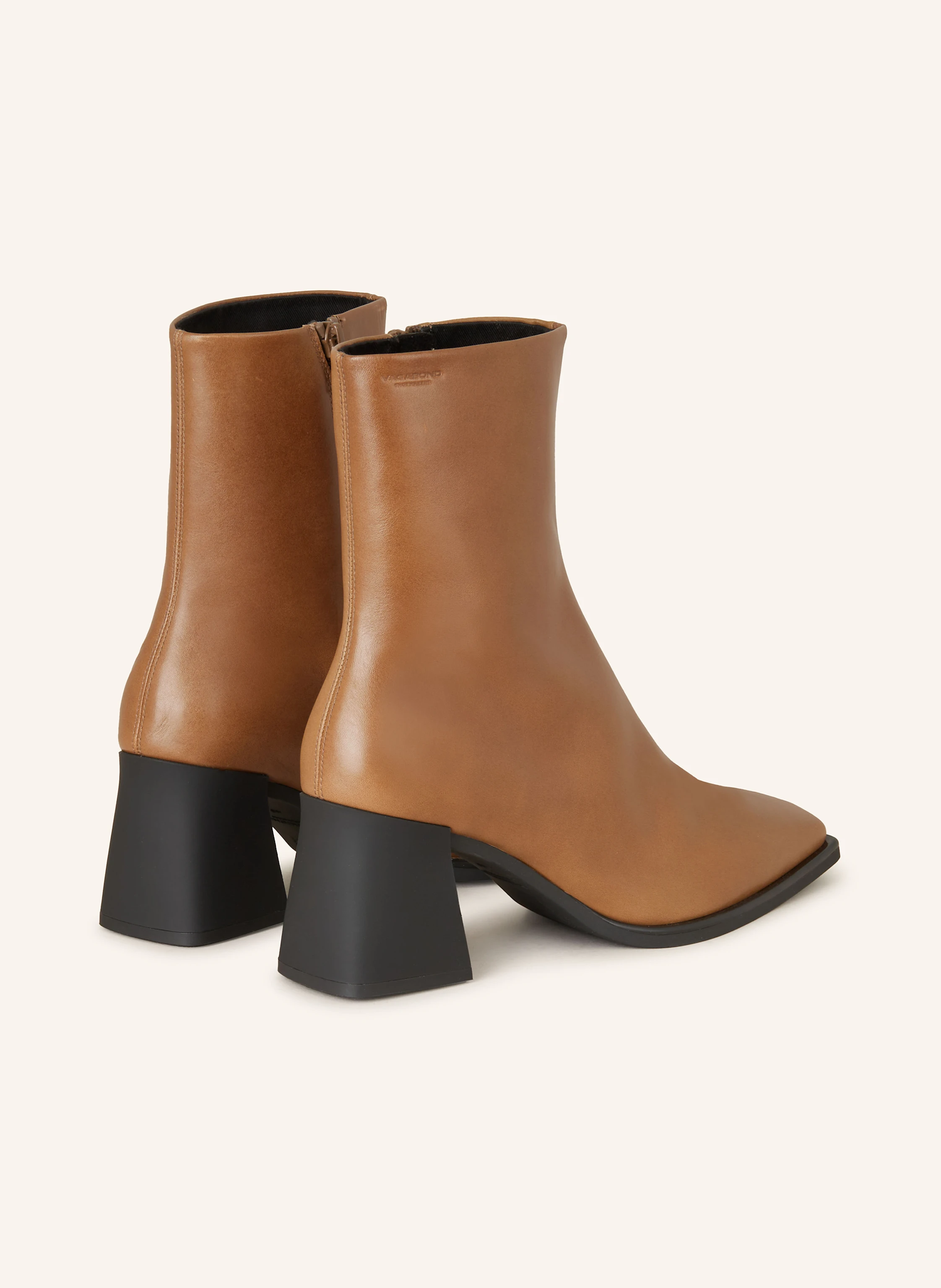 VAGABOND SHOEMAKERS Stiefeletten HEDDA