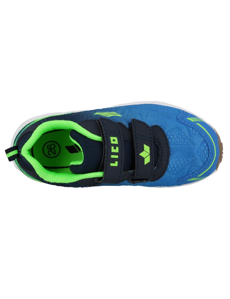 Sportschuh Flori V