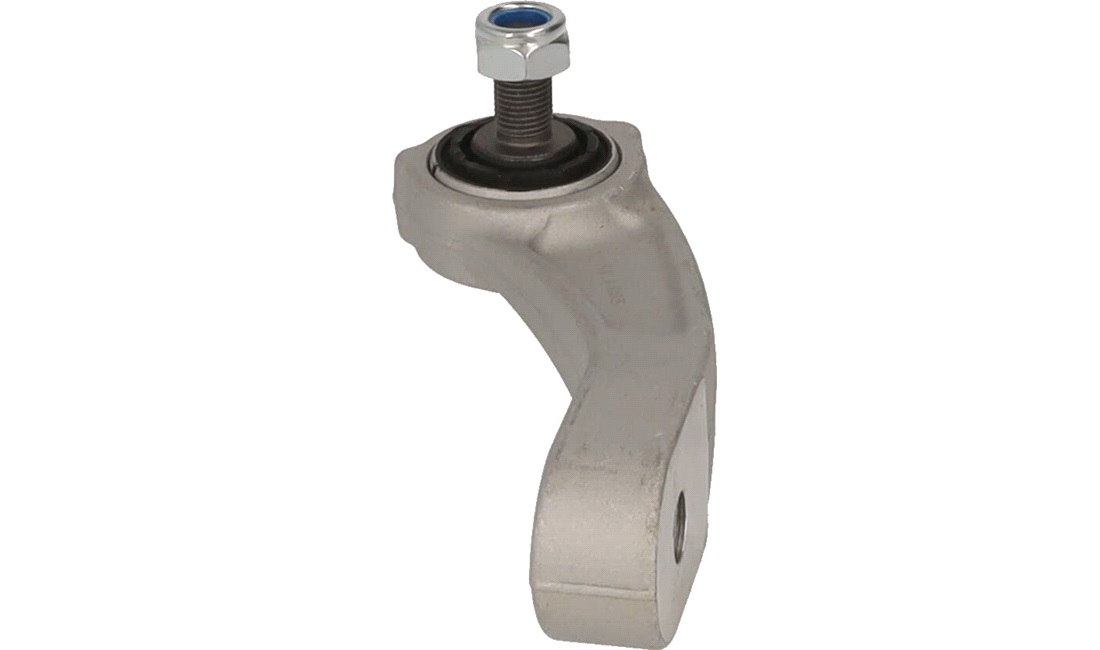 Stabilisatorbolt
