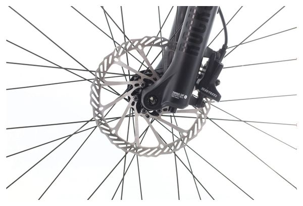Produit reconditionné · Mondraker Chrono Carbone / Vélo VTT / Mondraker | Bon état