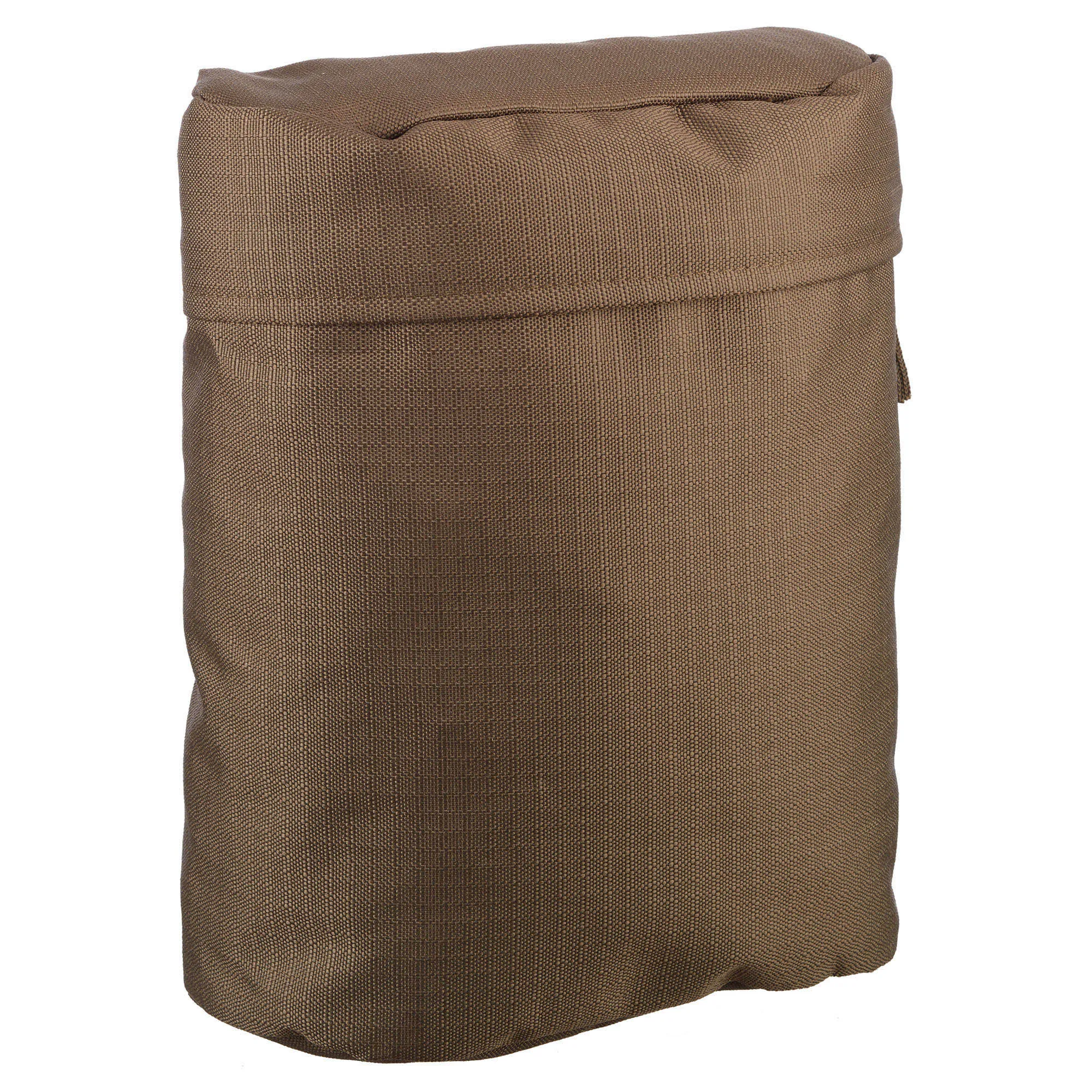 ESSL -  Seitentasche Rucksack RU90