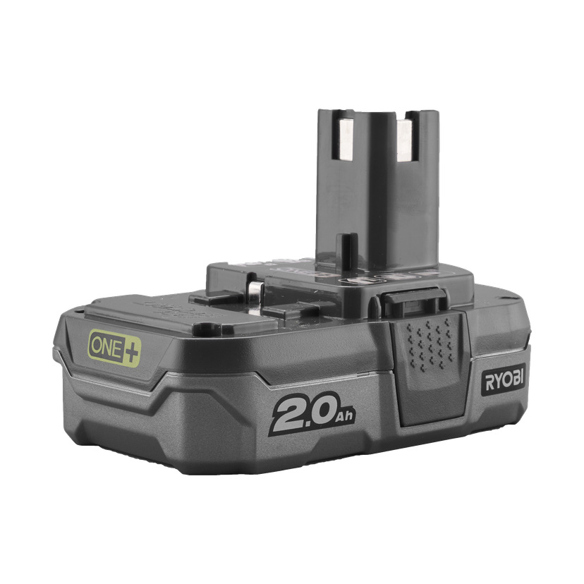 Stikksag 18 V 2,0 Ah