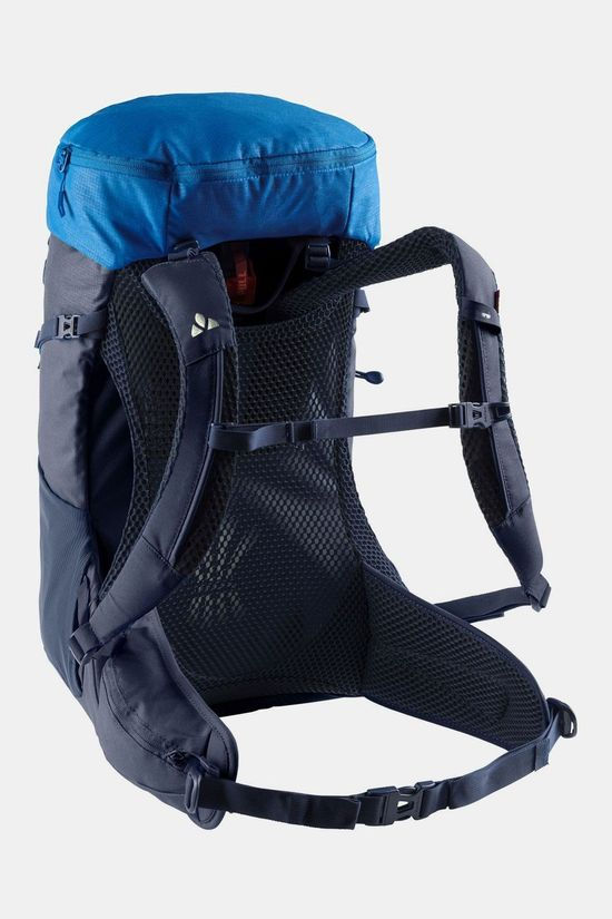Vaude Vaude Brenta 24 rugzak