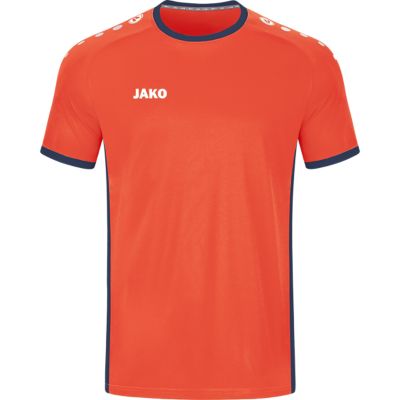 JakoTrikot Primera - orange