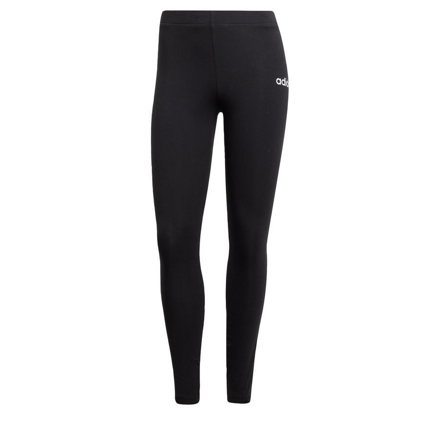 Adidas Legging coton Essentials Linear