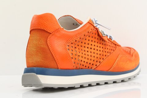 Cetti Schnürschuhe