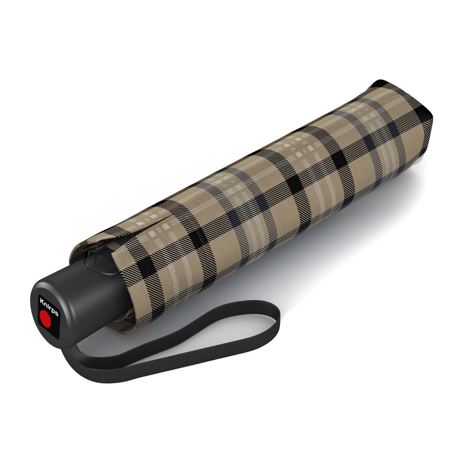 Knirps A.200 Medium Duomatic 2picnic