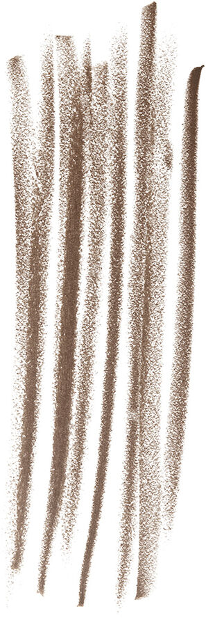 Bobbi Brown Long-Wear Brow Pencil