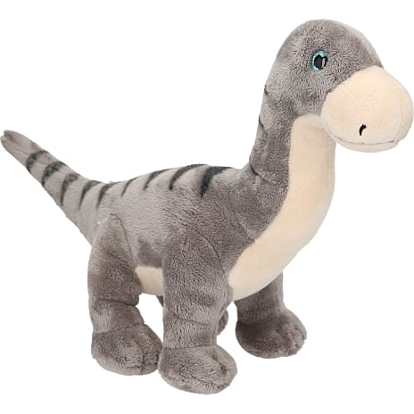 TOPModel Dino World Plys - Brachiosaurus