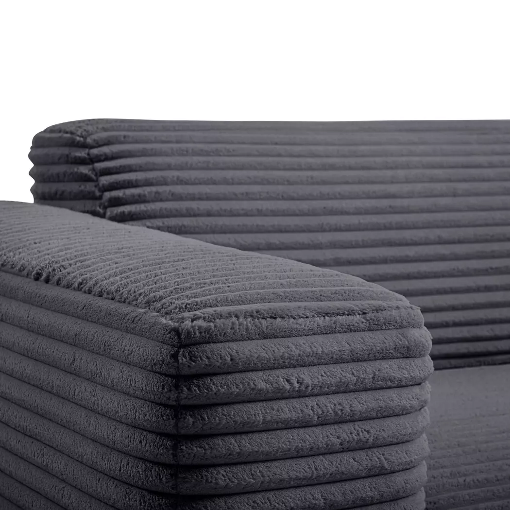 Bigsofa Clob