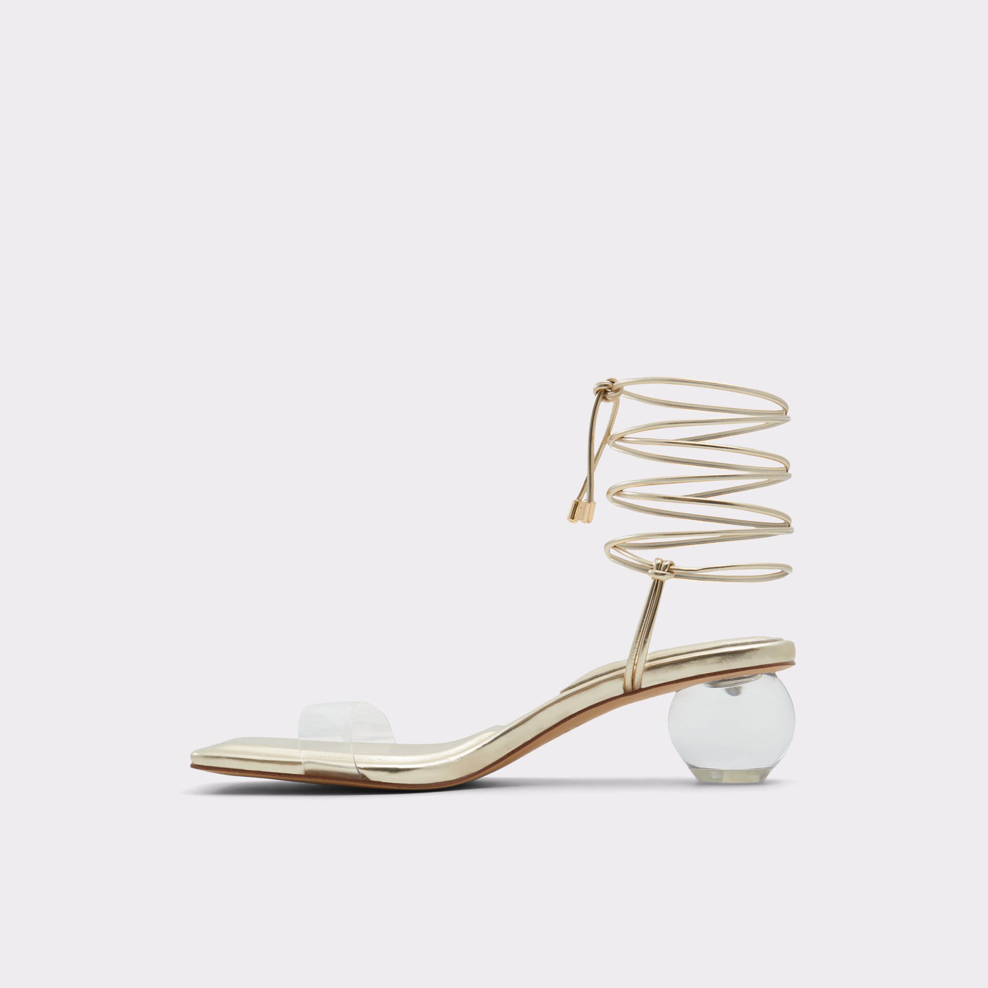 ALDO | ALDO Canada