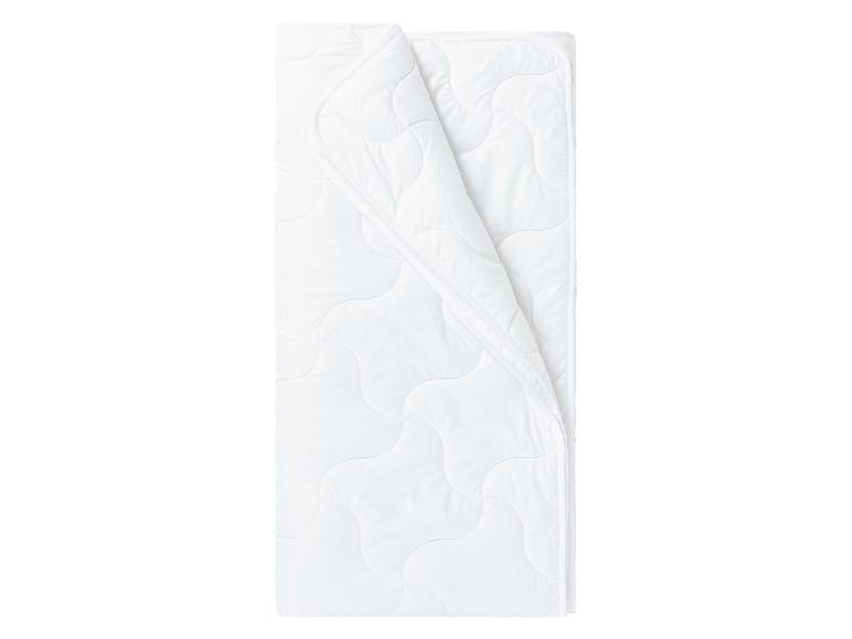 TopCool® dekbed 240 x 220 cm