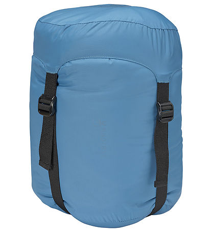 Isbjörn of Sweden Schlafsack - Borka - Teal