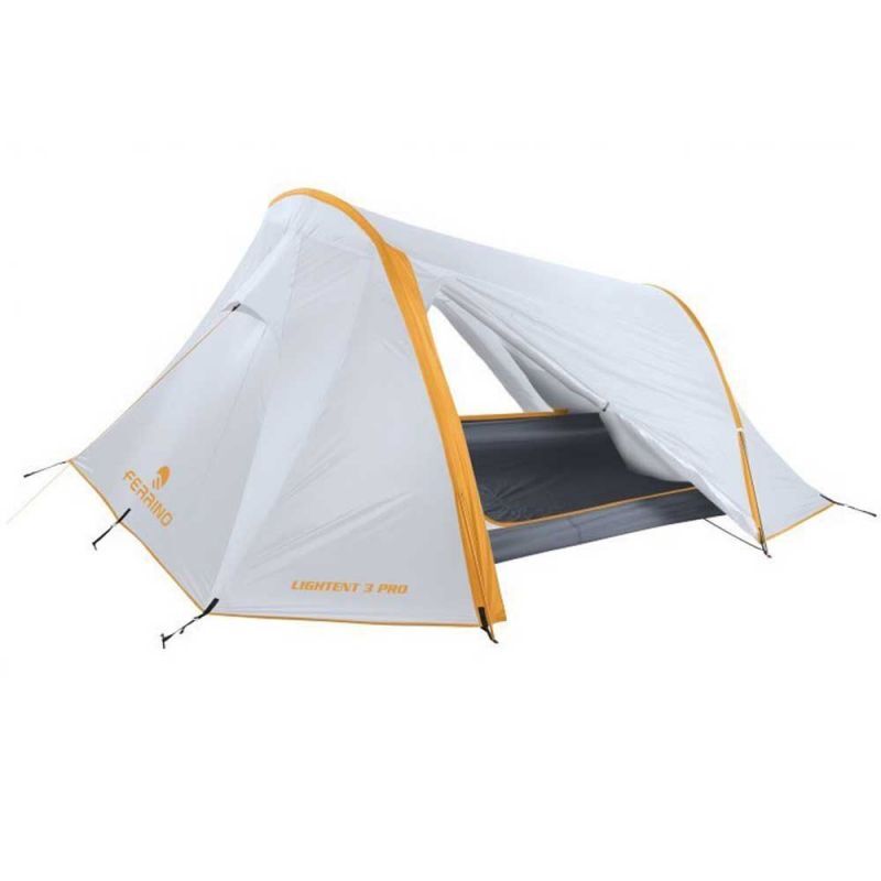 Lightent 3 Pro - Tente