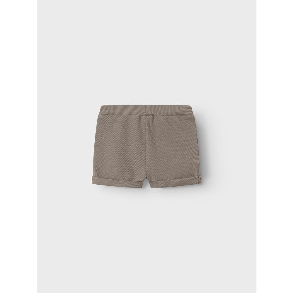 Køb Name It Fungi Jular Shorts | Luksusbaby
