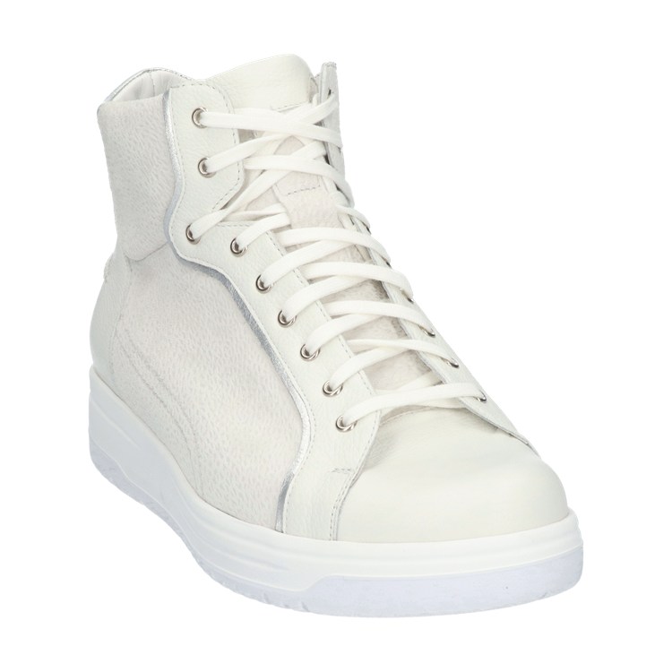 Durea 9784 wijdte K wit
