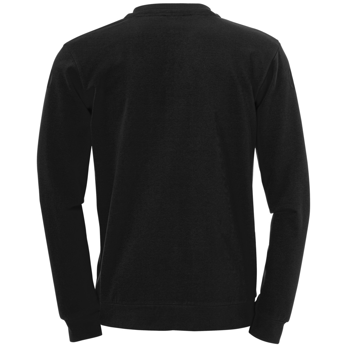 TRAINING TOP