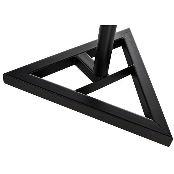 Dynaudio BM5 MKIII Stand Bundle