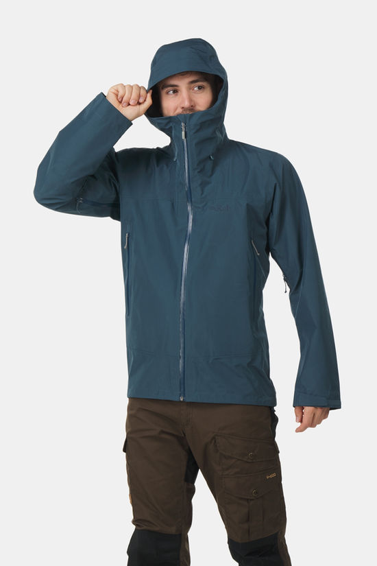 Rab Rab Namche Gore-Tex Hardshell Jas